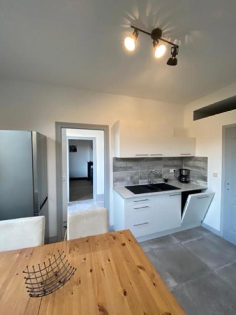 Gite D L'Ardoise Prive Fumay Exterior foto